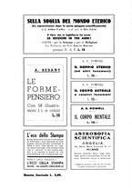 giornale/UM10007323/1939/unico/00000134