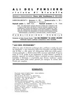 giornale/UM10007323/1939/unico/00000136