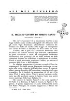 giornale/UM10007323/1939/unico/00000137