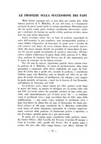 giornale/UM10007323/1939/unico/00000142