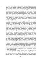 giornale/UM10007323/1939/unico/00000143