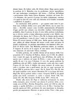 giornale/UM10007323/1939/unico/00000144