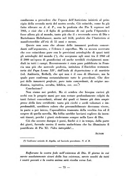 Ali del pensiero raccolta di trasmissioni trascendenti