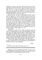 giornale/UM10007323/1939/unico/00000145