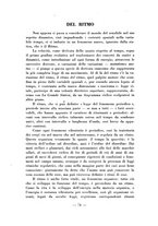 giornale/UM10007323/1939/unico/00000146
