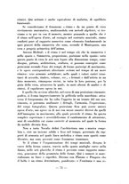 giornale/UM10007323/1939/unico/00000147