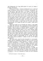 giornale/UM10007323/1939/unico/00000148
