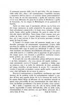 giornale/UM10007323/1939/unico/00000149