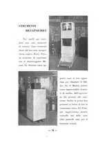 giornale/UM10007323/1939/unico/00000150