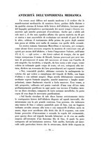 giornale/UM10007323/1939/unico/00000151