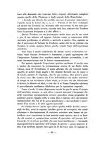 giornale/UM10007323/1939/unico/00000152