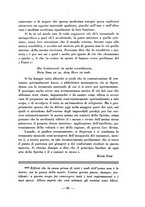 giornale/UM10007323/1939/unico/00000153