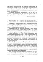 giornale/UM10007323/1939/unico/00000156