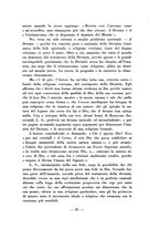 giornale/UM10007323/1939/unico/00000157