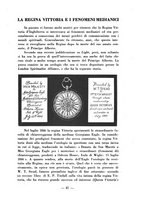 giornale/UM10007323/1939/unico/00000159