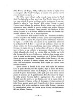 giornale/UM10007323/1939/unico/00000160