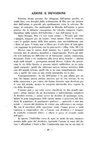 giornale/UM10007323/1939/unico/00000161