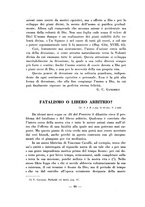 giornale/UM10007323/1939/unico/00000162