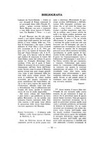 giornale/UM10007323/1939/unico/00000164