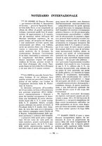 giornale/UM10007323/1939/unico/00000166