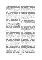 giornale/UM10007323/1939/unico/00000167