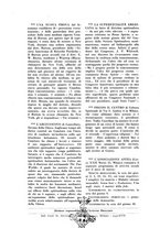 giornale/UM10007323/1939/unico/00000168