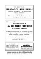 giornale/UM10007323/1939/unico/00000169