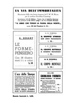 giornale/UM10007323/1939/unico/00000170