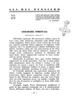 giornale/UM10007323/1939/unico/00000173