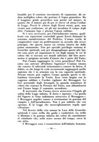 giornale/UM10007323/1939/unico/00000174