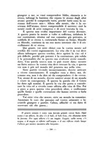 giornale/UM10007323/1939/unico/00000176