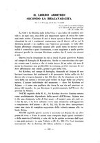 giornale/UM10007323/1939/unico/00000178