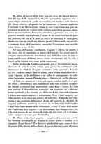 giornale/UM10007323/1939/unico/00000179