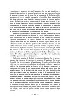 giornale/UM10007323/1939/unico/00000183