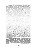 giornale/UM10007323/1939/unico/00000184