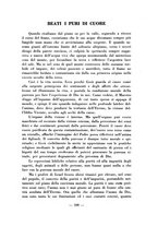 giornale/UM10007323/1939/unico/00000185