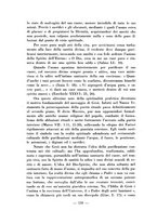 giornale/UM10007323/1939/unico/00000186