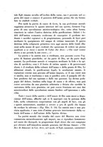 giornale/UM10007323/1939/unico/00000187