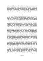 giornale/UM10007323/1939/unico/00000188