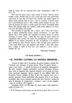 giornale/UM10007323/1939/unico/00000189