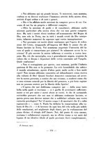 giornale/UM10007323/1939/unico/00000190