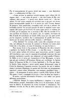 giornale/UM10007323/1939/unico/00000191