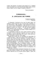 giornale/UM10007323/1939/unico/00000192