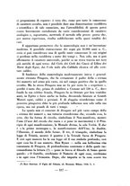 giornale/UM10007323/1939/unico/00000193