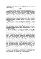 giornale/UM10007323/1939/unico/00000194