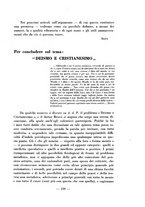 giornale/UM10007323/1939/unico/00000195