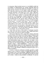 giornale/UM10007323/1939/unico/00000196