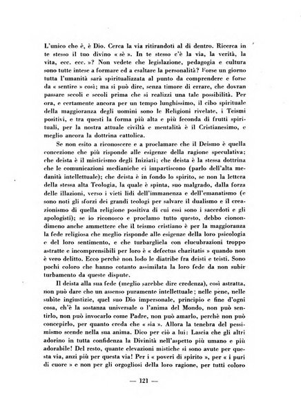 Ali del pensiero raccolta di trasmissioni trascendenti