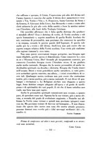 giornale/UM10007323/1939/unico/00000198