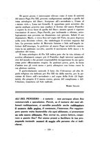 giornale/UM10007323/1939/unico/00000200